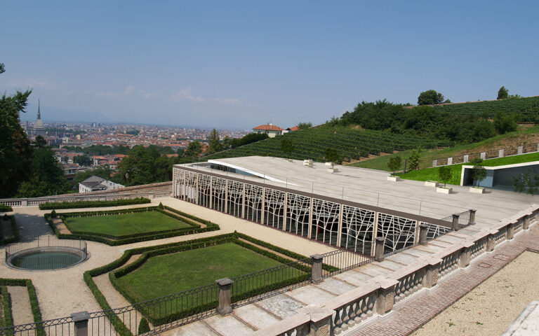 nuova-manica-Villa-della-Regina-Torino-Bianchini-Lusiardi-copertina